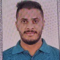 محمد كمال عبد الرحيم عطيه