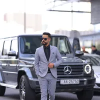 Laith jadallah