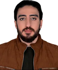 Abdullah