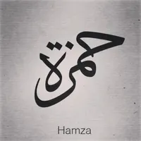 Hamzaxd