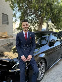 كمال بدران