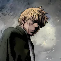 Apple ‏iPhone XS Max ‏256 GB ‏Gold