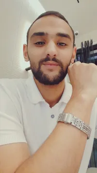 khalil