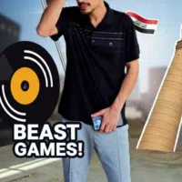 تكنو ‏كامون ‏256 جيجابايت ‏أسود