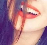 تماره فواز