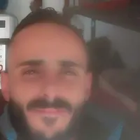 ثائر محمد ابو مريم