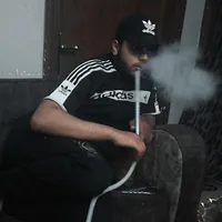 يزن السراحنه