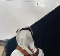 Ferrari ‏SF90 ‏XX Stradale ‏2024