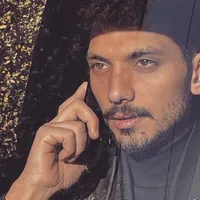 Anas zahran