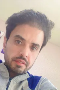 مالك الطوافشه