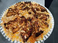 انور الزمر