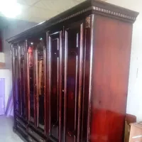 ابو حسين للاثاث المستعمل