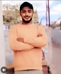 محمد ابو مليح
