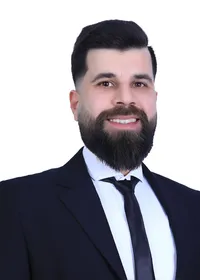 mohammad