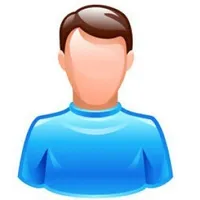 فولكسفاغن ‏ID 6 ‏ID.6 Crozz Pro ‏2023
