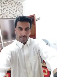 بي واي دي ‏يوان ‏2023