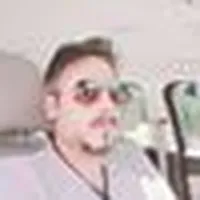 هونور ‏هونور 90 ‏256 جيجابايت ‏أبيض