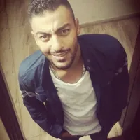 Sameh Alsayyed