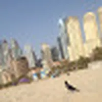 maysoon qasem