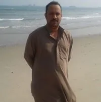 نيسان ‏اخرى ‏1993