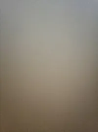 احمد محمد عبد القادر القرم