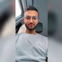khaled