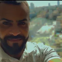 عمر حرب