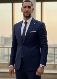bouchareb yacine