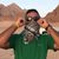 هاني احمد