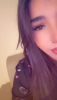 asmae