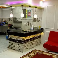 هواوي ‏ميت 30 5G ‏256 جيجابايت ‏أسود