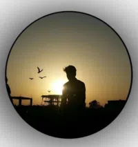 Mohamed  Ramzi