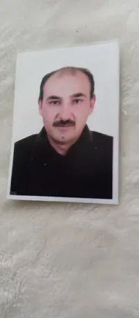 محمد محمد