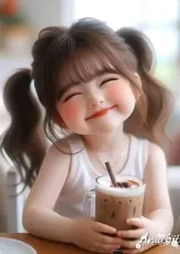 Nour Almaaita