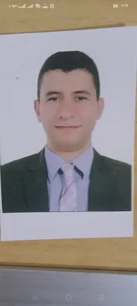 مصطفى  محمد 
