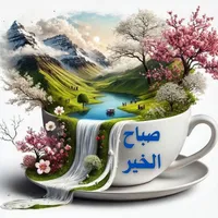 الياس يوسف الياس المغربي