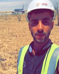 fares abukhalaf