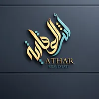 Athar