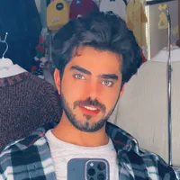 ممدوح أبوشوشة