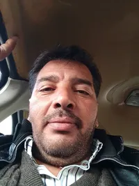 ابراهيم أبو عدي