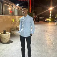 Kitchen Worker -Amman