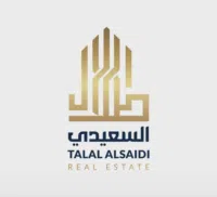 نيسان ‏روج ‏SV ‏2023