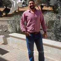 Software Engineer -Amman