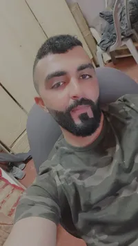 rami saad