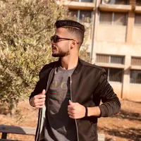 Anas Alrefai