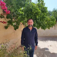 هونور ‏X9b هونور ‏256 جيجابايت ‏أسود