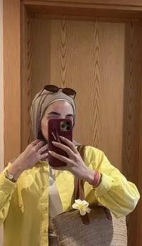 جيهان العمايره