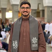 عامر كمال نخله