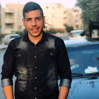 Body Guard -Amman