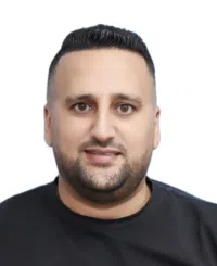 ابراهيم